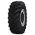 Фото грузовой шины Волтайр Agro DR-109 520/85 R38 155/152A8/B