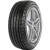 Centara Winter RX621 245/45 R18 96T