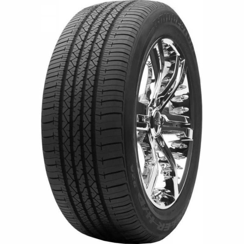 Фото шины Bridgestone Dueler H/P 92A 265/50 R20 107V