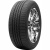 Фото шины Bridgestone Dueler H/P 92A 265/50 R20 107V