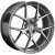 LS RC66 8.5x18 5*114.3 ET35 DIA67.1 HPB Литой