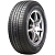 Фото автомобильной шины Leao Nova-Force 4x4 HP 275/45 R20 110V