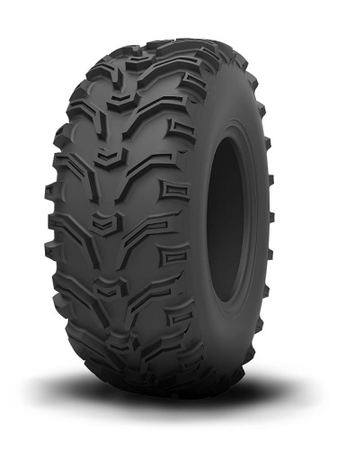 Фото мотошины Kenda K299 BEAR CLAW AT26x11-12 PR6