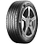 Фото автомобильной шины Continental UltraContact 225/60 R18 100V