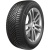 Фото автомобильной шины Hankook Kinergy 4S2 H750 265/50 R19 110V XL