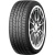 Купить шины Galaxia SL677 255/55 R20 110V, купить Шины Galaxia SL677 255/55 R20 110V в Архангельске,Северодвинске, Новодвинске, Плесецке, Мирном, Нарьян-маре, Galaxia SL677 255/55 R20 110V