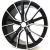 K.A.N. 5348 9.5x21 5*112 ET30 DIA66.6 MSDB Литой