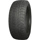 Фото автомобильной шины SilverSnow F9