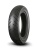 Фото мотошины Kenda K6702 CATACLYSM 130/90B16 73H