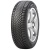 Pirelli Cinturato Winter 215/65 R16 98H