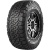 Powerhub Path Ranger A/T 265/50 R20 107H