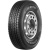 Фото грузовой шины Royal Black DV210 295/80 R22.5 154/149M PR18 Ведущая