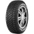 Фото автомобильной шины Powertrac Wildranger A/T 235/75 R15 105T