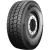 Michelin X Works HL Z 385/65 R22.5 164J Рулевая Michelin X Works HL Z 385/65 R22.5 164J Рулевая