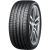 Фото автомобильной шины Yokohama Advan Sport V107 275/45 R21 110Y