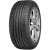 Фото автомобильной шины Cordiant Sport 3 255/55 R18 109V