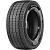 Фото грузовой шины Unigrip RoadGrip D20 215/75 R17.5 128/126M Ведущая