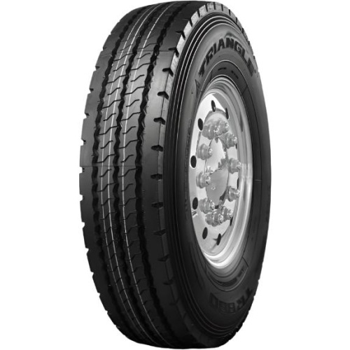 Triangle TR880 315/80 R22.5 157/154L PR20 Универсальная