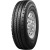 Triangle TR880 315/80 R22.5 157/154L PR20 Универсальная