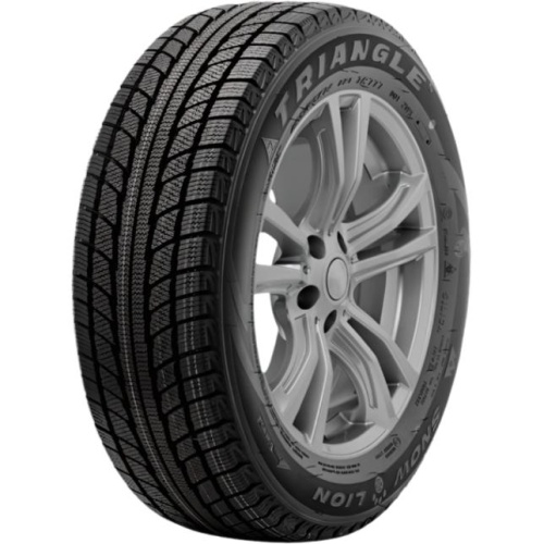 Triangle TR777 205/55 R16 94V