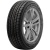 Triangle TR777 205/55 R16 94V