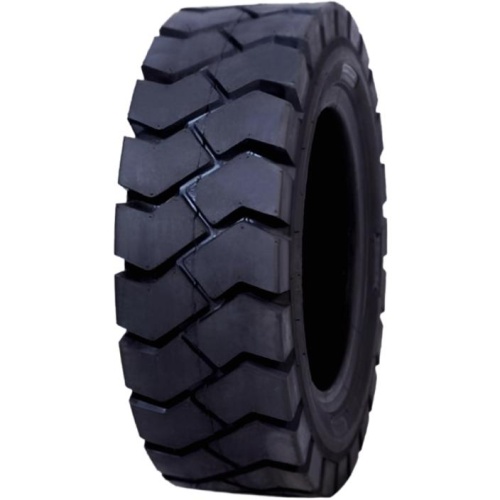 Фото грузовой шины Roadbuster H989 21/8 R9 133A5 PR16