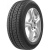 Фото автомобильной шины Zmax Icepioneer 868 225/65 R17 102H