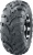 Novion P373 25/8 R12 -- PR6 Вседорожные/Универсальные