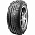 Фото автомобильной шины Linglong GREEN-Max 4x4 HP 255/50 R19 107W XL