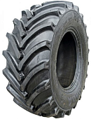 Фото грузовых шин Agro DR-109