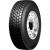 Warrior WD216 295/80 R22.5 152/149M PR18 Ведущая