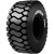 Michelin XHDT A 18/0 R25 --