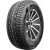Aplus A703 265/60 R18 114T