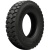 Atlander ATL776 315/80 R22.5 167/164J PR22 Ведущая Atlander ATL776 315/80 R22.5 167/164J PR22 Ведущая