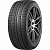 Купить шины Tourador Winter Pro TSU2 225/45 R17 94V XL,  купить Шины Tourador Winter Pro TSU2 225/45 R17 94V XL в Архангельске,Северодвинске, Новодвинске, Плесецке, Мирном, Нарьян-маре,