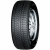 Haida HD687 245/70 R16 107T
