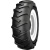 Galaxy Irrigation R-1 14.9/0 R24 -- Galaxy Irrigation R-1 14.9/0 R24 --
