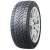 Mazzini Snow Leopard 165/70 R13 83T XL