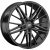LS FlowForming RC76 9x20 5*120 ET35 DIA74.1 BK Литой