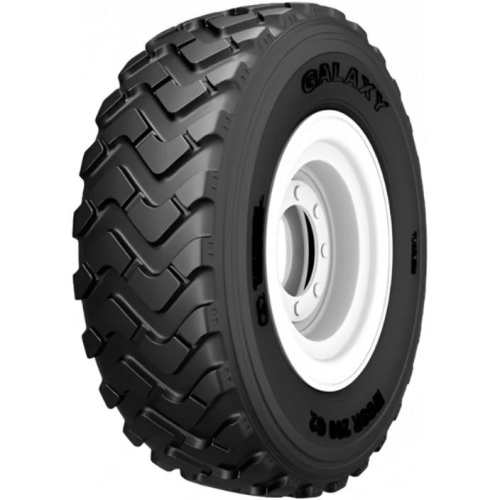 Фото грузовой шины Galaxy MGSR 200 G2/L2 17.5/0 R25 153A8