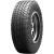 Фото автомобильной шины Maxxis Razr AT-S AT-781 265/75 R16 123/120R
