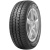 Sunfull SF-05 165/70 R13C 88/86S