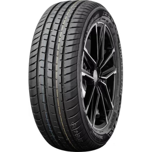 Фото автомобильной шины DoubleStar DH03 205/65 R15 94V
