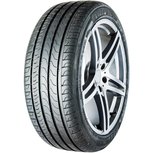 Massimo Vitto RFT 225/55 R17 97W