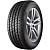 Фото автомобильной шины Viatti Bosco V-237 A/T 225/55 R18 102V