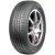 Linglong Comfort Master 215/65 R16 98H