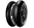Pirelli Diablo Superbike K397 SC1 100/70 R17 -- Передняя Трек