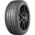 Nokian Tyres Hakka Black 2 255/45 R19 104Y XL