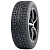 Купить шины Nokian Tyres Hakkapeliitta 7 255/45 R18 103T,  купить Шины Nokian Tyres Hakkapeliitta 7 255/45 R18 103T в Архангельске,Северодвинске, Новодвинске, Плесецке, Мирном, Нарьян-маре,