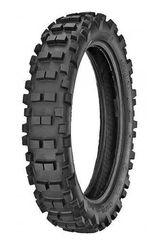 Фото мотошины Kenda K779 GAUNTLET Extreme 140/80-18 70R